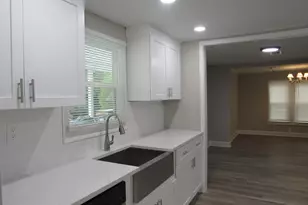 112 Judy Ave, Cordele, GA 31015 - Photo 38