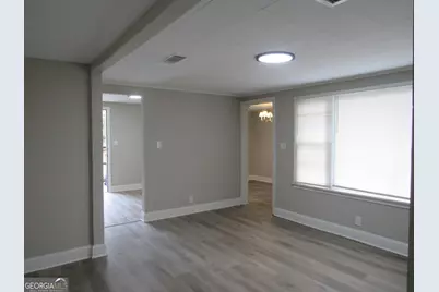 112 Judy Avenue, Cordele, GA 31015 - Photo 30