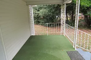 112 Judy Ave, Cordele, GA 31015 - Photo 6