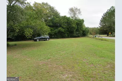 112 Judy Avenue, Cordele, GA 31015 - Photo 18