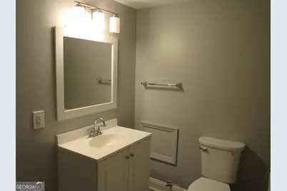 112 Judy Avenue, Cordele, GA 31015 - Photo 40