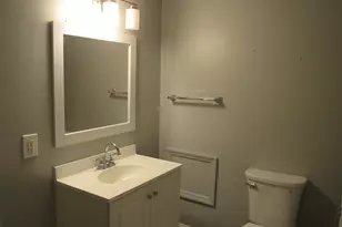 112 Judy Ave, Cordele, GA 31015 - Photo 40