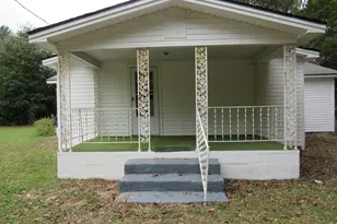 112 Judy Ave, Cordele, GA 31015 - Photo 8