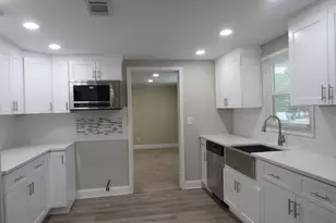 112 Judy Ave, Cordele, GA 31015 - Photo 36