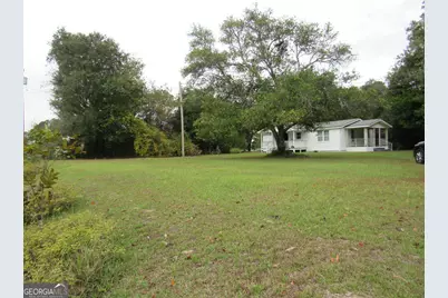 112 Judy Avenue, Cordele, GA 31015 - Photo 20