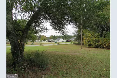 112 Judy Avenue, Cordele, GA 31015 - Photo 22