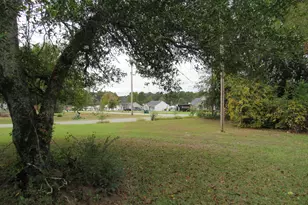 112 Judy Ave, Cordele, GA 31015 - Photo 22