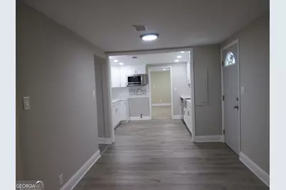 112 Judy Avenue, Cordele, GA 31015 - Photo 28