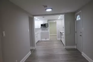 112 Judy Ave, Cordele, GA 31015 - Photo 28