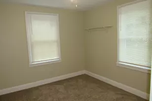 112 Judy Ave, Cordele, GA 31015 - Photo 50