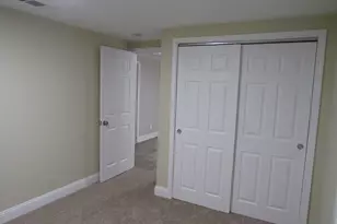 112 Judy Ave, Cordele, GA 31015 - Photo 54