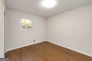 239 Broadway St, Saint Simons, GA 31522 - Photo 12