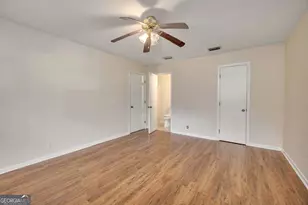 239 Broadway St, Saint Simons, GA 31522 - Photo 18