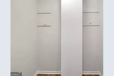 239 Broadway Street, Saint Simons, GA 31522 - Photo 20