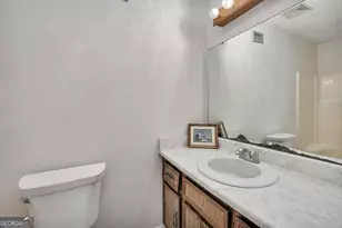 239 Broadway St, Saint Simons, GA 31522 - Photo 16