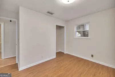 239 Broadway Street, Saint Simons, GA 31522 - Photo 14