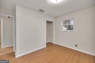 239 Broadway St, Saint Simons, GA 31522 - Photo 14