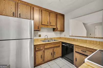 239 Broadway Street, Saint Simons, GA 31522 - Photo 4