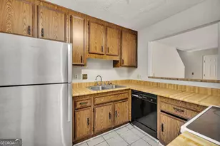 239 Broadway St, Saint Simons, GA 31522 - Photo 4