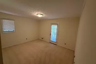2880 Almand Ct NW, Conyers, GA 30012 - Photo 20