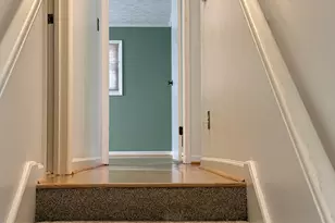 2880 Almand Ct NW, Conyers, GA 30012 - Photo 14