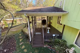 2880 Almand Ct NW, Conyers, GA 30012 - Photo 36