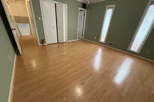 2880 Almand Ct NW, Conyers, GA 30012 - Photo 16