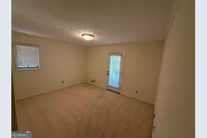 2880 Almand Court NW, Conyers, GA 30012 - Photo 18