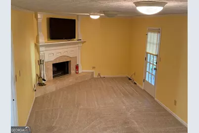 2880 Almand Court NW, Conyers, GA 30012 - Photo 8