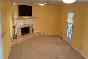 2880 Almand Ct NW, Conyers, GA 30012 - Photo 8