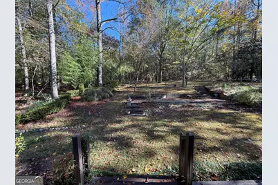 2880 Almand Court NW, Conyers, GA 30012 - Photo 28