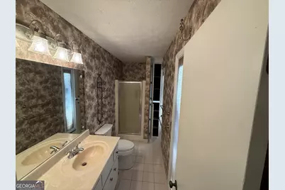 2880 Almand Court NW, Conyers, GA 30012 - Photo 20