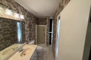 2880 Almand Ct NW, Conyers, GA 30012 - Photo 22