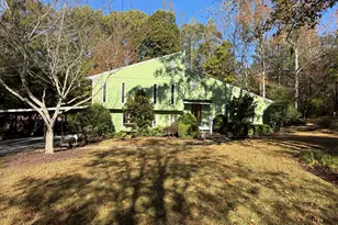 2880 Almand Ct NW, Conyers, GA 30012 - Photo 2