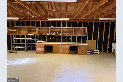 2880 Almand Court NW, Conyers, GA 30012 - Photo 32