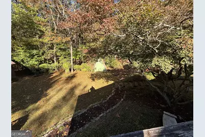 2880 Almand Court NW, Conyers, GA 30012 - Photo 24
