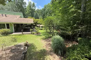 2880 Almand Ct NW, Conyers, GA 30012 - Photo 30