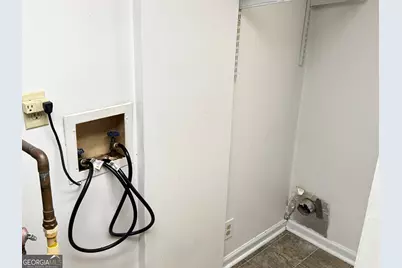 2880 Almand Court NW, Conyers, GA 30012 - Photo 12