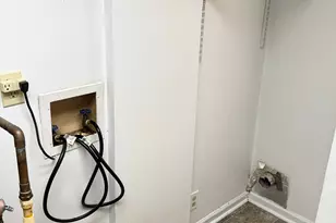 2880 Almand Ct NW, Conyers, GA 30012 - Photo 12