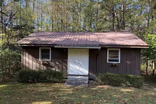 2880 Almand Ct NW, Conyers, GA 30012 - Photo 30