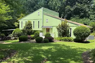 2880 Almand Ct NW, Conyers, GA 30012 - Photo 1