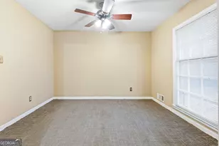 592 Hunnicutt Rd SE, Mableton, GA 30126 - Photo 8