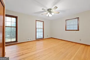 592 Hunnicutt Rd SE, Mableton, GA 30126 - Photo 18