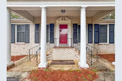 592 Hunnicutt Road SE, Mableton, GA 30126 - Photo 4