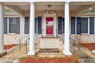 592 Hunnicutt Rd SE, Mableton, GA 30126 - Photo 4