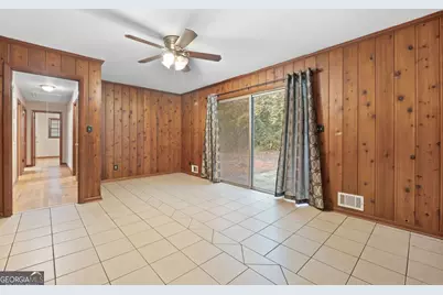 592 Hunnicutt Road SE, Mableton, GA 30126 - Photo 12