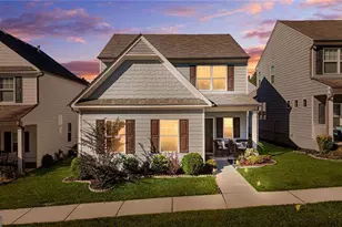 637 Sunflower Dr, Canton, GA 30114 - Photo 1