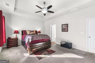 637 Sunflower Dr, Canton, GA 30114 - Photo 8