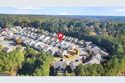 637 Sunflower Drive, Canton, GA 30114 - Photo 48