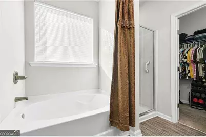 637 Sunflower Drive, Canton, GA 30114 - Photo 22